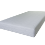 ChatGPT Image 3 lis 2025, 11_33_12.png