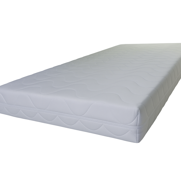 IGELMEBLE Materac piankowy