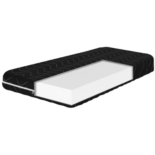 IGELMEBLE